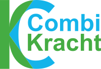 CombiKracht Zij