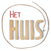 hethuislogo