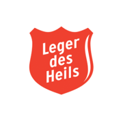 legerdesheils-uitgelichteafbeelding