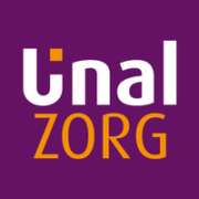 unalzorg