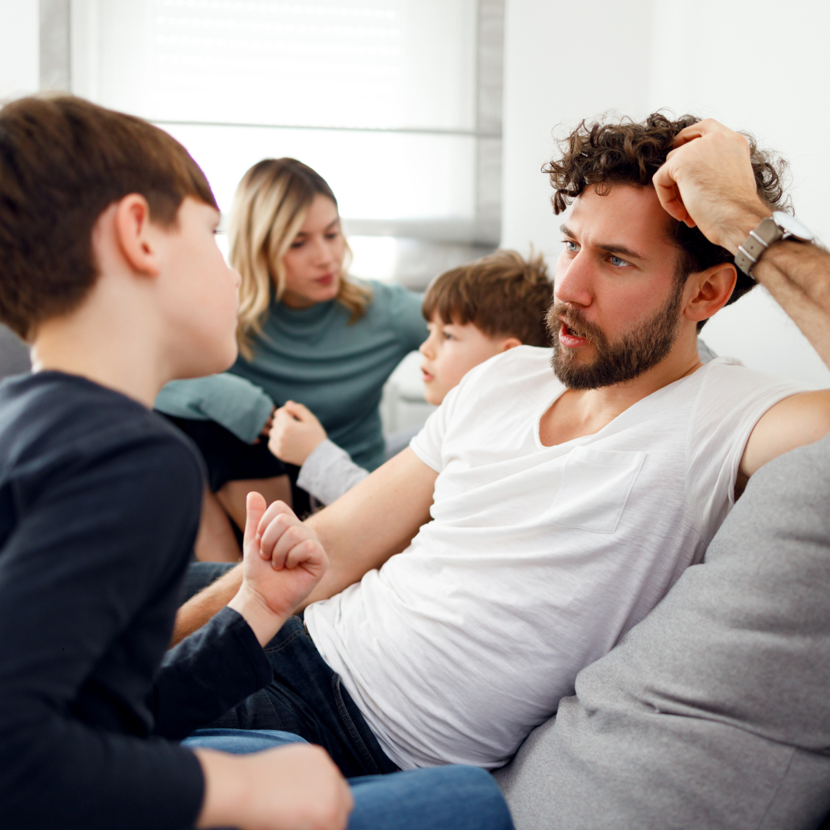 Ontwerp zonder titel (1) Gezins- en jeugdhulp Zuid-Kennemerland en IJmond