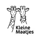 kleine-maatjes Kleine Maatjes