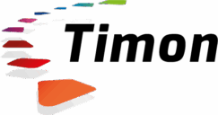 timon timon